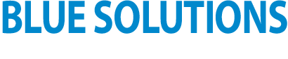 Blue Solutions Medical Korea