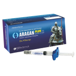 Aragan Plus6002PPS0