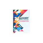 Bloomy