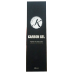 Carbon Gel