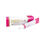 Endix cream copy