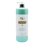 RE Aloe Cooling Cure Gel