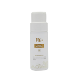 RE Enzyme Micro Powder