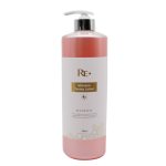 RE Moisture Toning Lotion