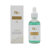 RE Purifying serum