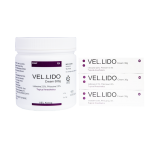 VEL LIDO CREAM-1