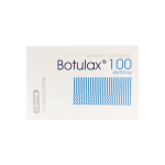 botulax