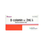 colamin