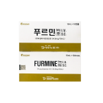 furmine