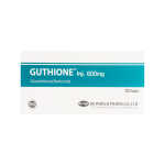 guthione 600