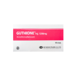 guthione1200mg