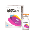 Hutox