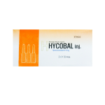 hycobal inj