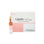 lipoic