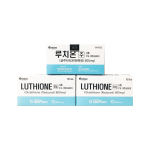 luthione 600mg