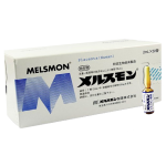 melsmon