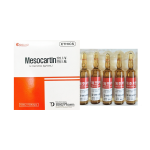 mesocartin