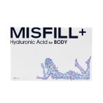 misfill body (1)