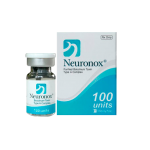 neuronox