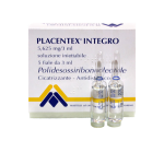 placentex