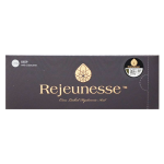 rejeunesse