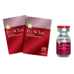 rentox copy