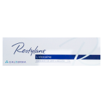 restylane