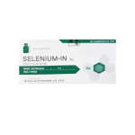 selenium-in