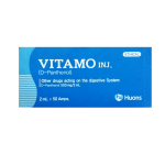 vitamo